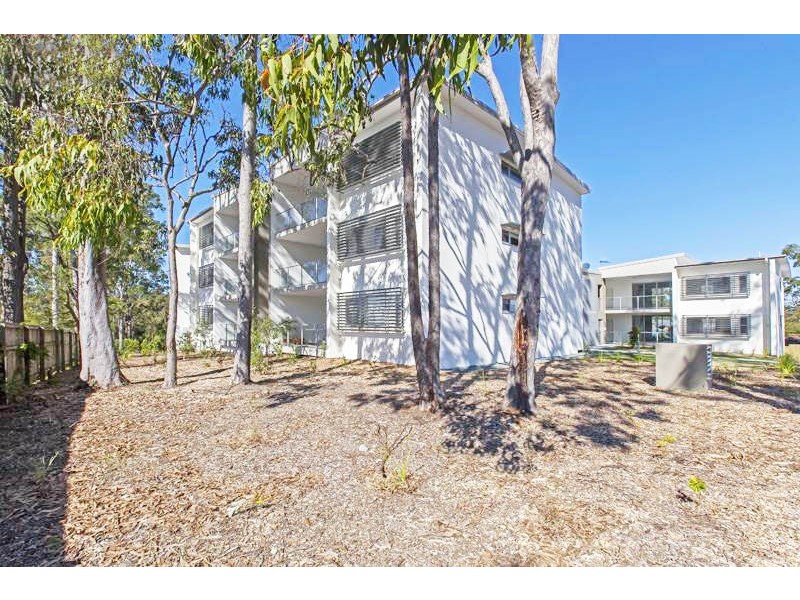 Mcdowall QLD 4053