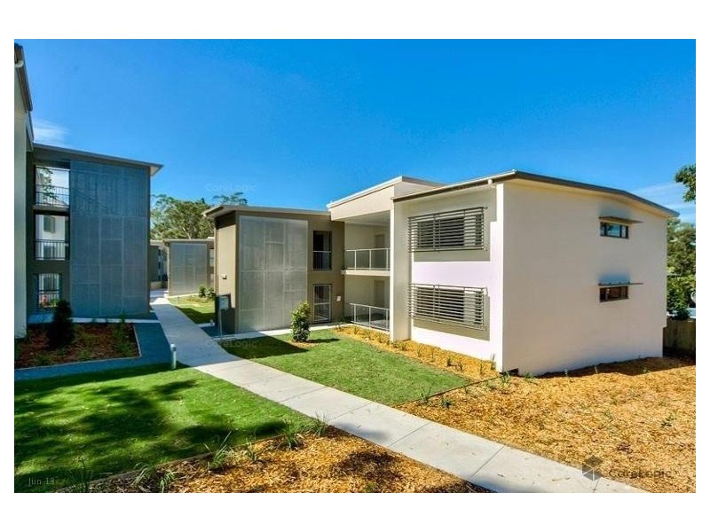 Mcdowall QLD 4053
