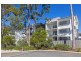 Mcdowall QLD 4053