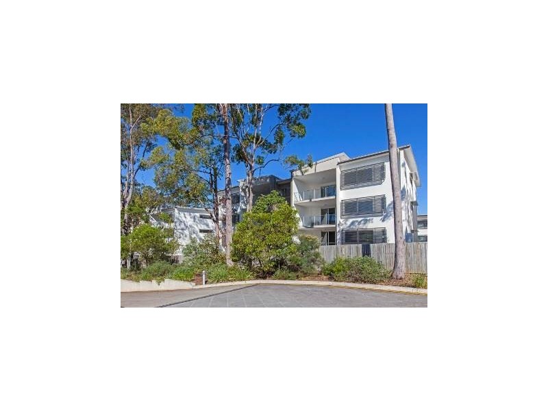 Mcdowall QLD 4053