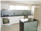 Mcdowall QLD 4053