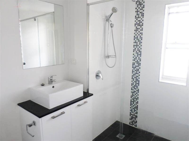 Mcdowall QLD 4053
