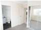 Mcdowall QLD 4053