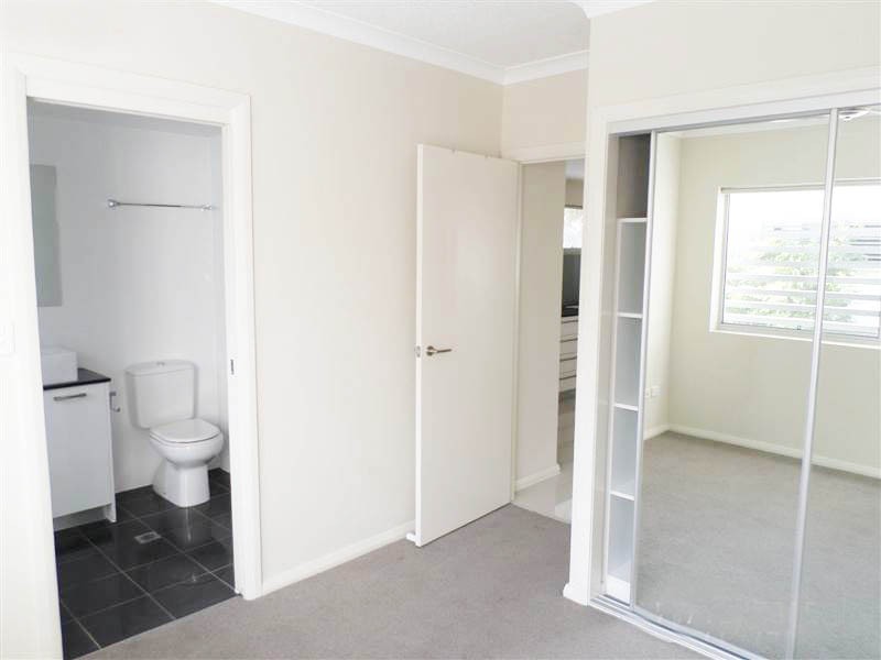 Mcdowall QLD 4053