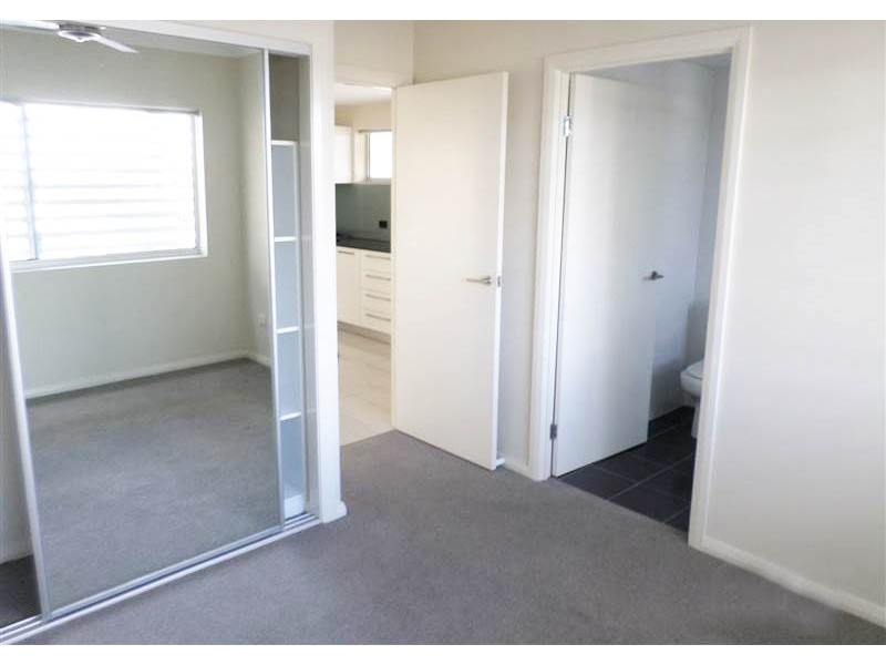 Mcdowall QLD 4053