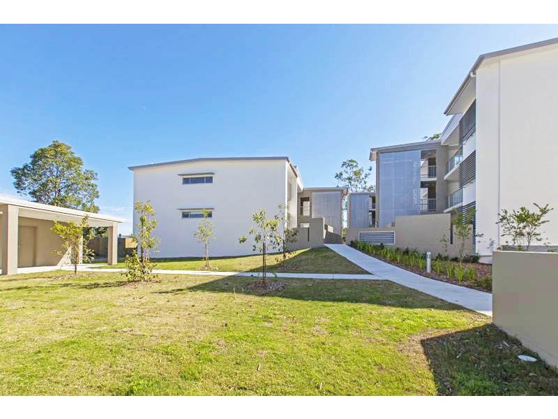 Mcdowall QLD 4053