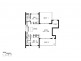 Mcdowall QLD 4053 Floorplan