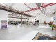2.01/33 Vulture Street, West End QLD 4101