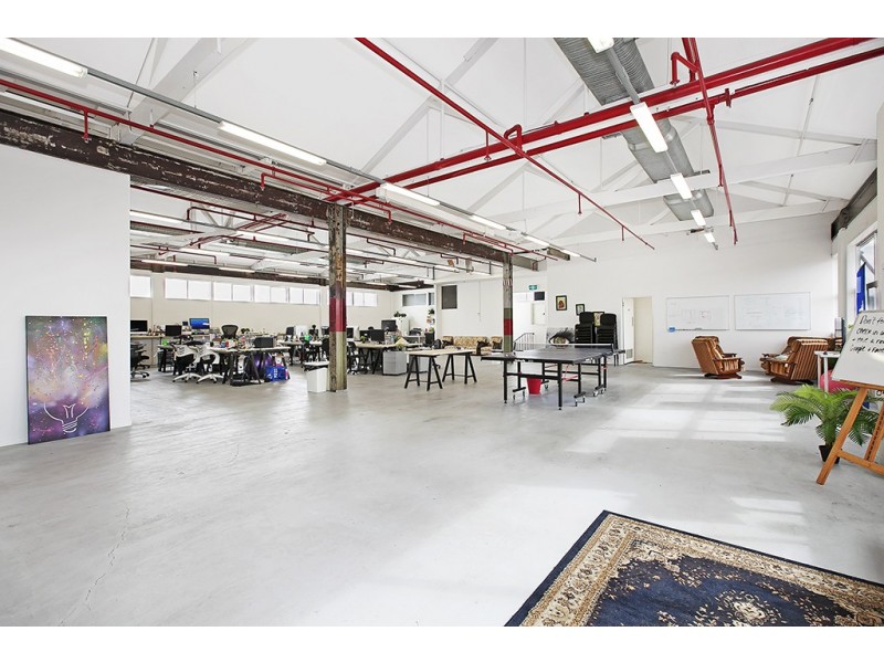 2.01/33 Vulture Street, West End QLD 4101