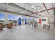 2.01/33 Vulture Street, West End QLD 4101