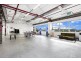 2.01/33 Vulture Street, West End QLD 4101