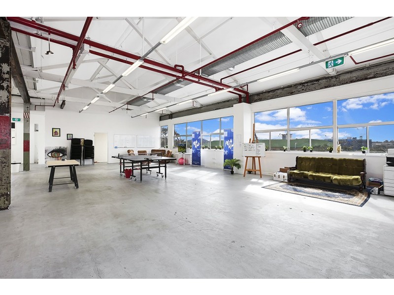 2.01/33 Vulture Street, West End QLD 4101