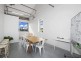 2.01/33 Vulture Street, West End QLD 4101