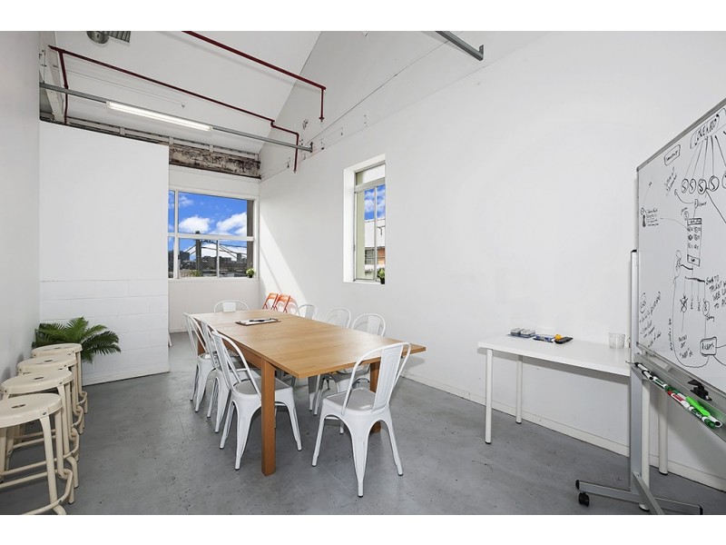 2.01/33 Vulture Street, West End QLD 4101