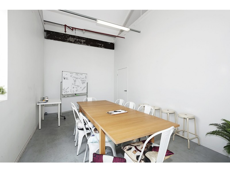 2.01/33 Vulture Street, West End QLD 4101