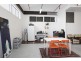 2.01/33 Vulture Street, West End QLD 4101