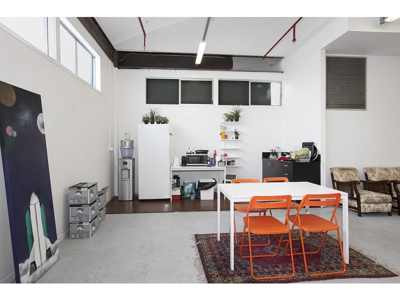2.01/33 Vulture Street, West End QLD 4101