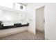 2.01/33 Vulture Street, West End QLD 4101