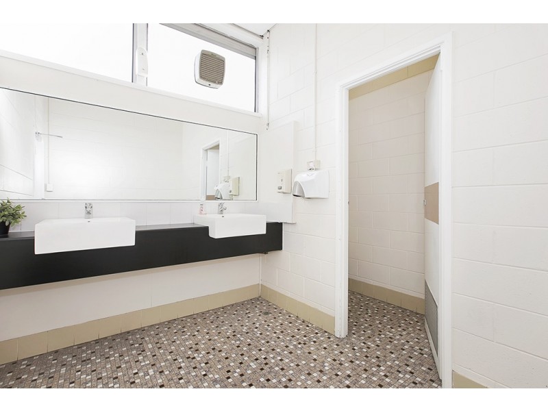 2.01/33 Vulture Street, West End QLD 4101