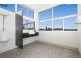 2.01/33 Vulture Street, West End QLD 4101