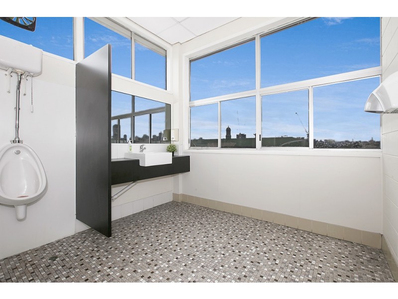 2.01/33 Vulture Street, West End QLD 4101