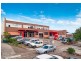 2.01/33 Vulture Street, West End QLD 4101