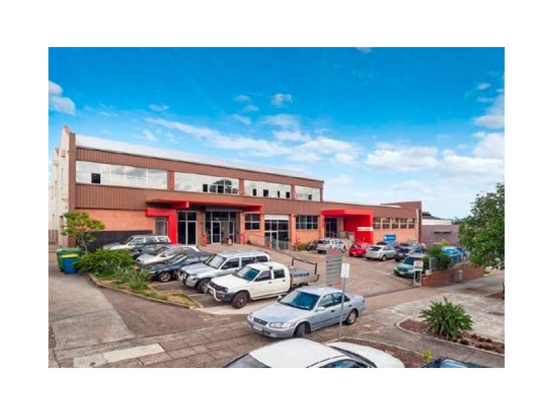 2.01/33 Vulture Street, West End QLD 4101