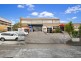 2.01/33 Vulture Street, West End QLD 4101