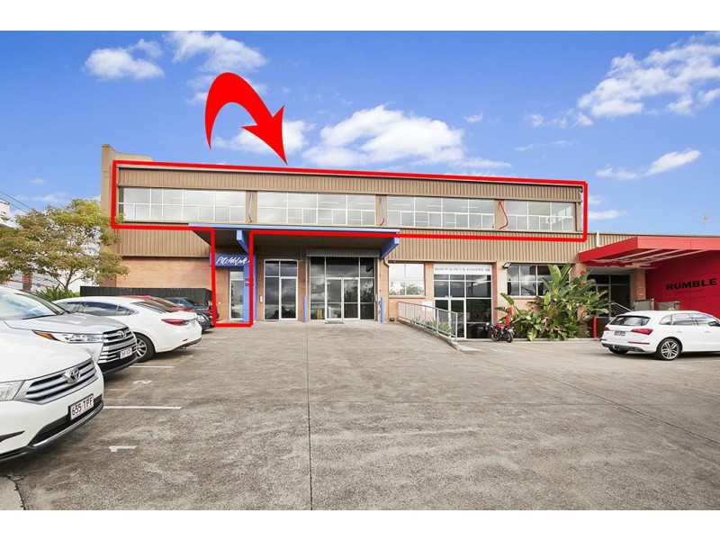 2.01/33 Vulture Street, West End QLD 4101