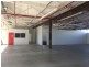 2.01/33 Vulture Street, West End QLD 4101