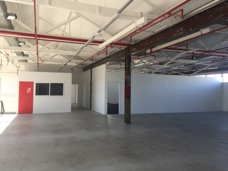 2.01/33 Vulture Street, West End QLD 4101