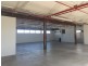 2.01/33 Vulture Street, West End QLD 4101