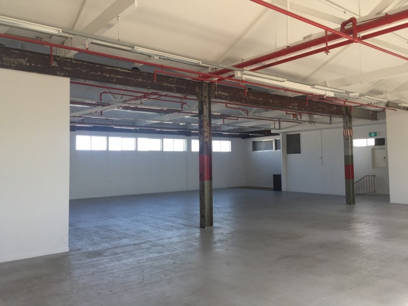 2.01/33 Vulture Street, West End QLD 4101