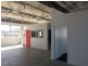 2.01/33 Vulture Street, West End QLD 4101