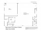 2.01/33 Vulture Street, West End QLD 4101 Floorplan