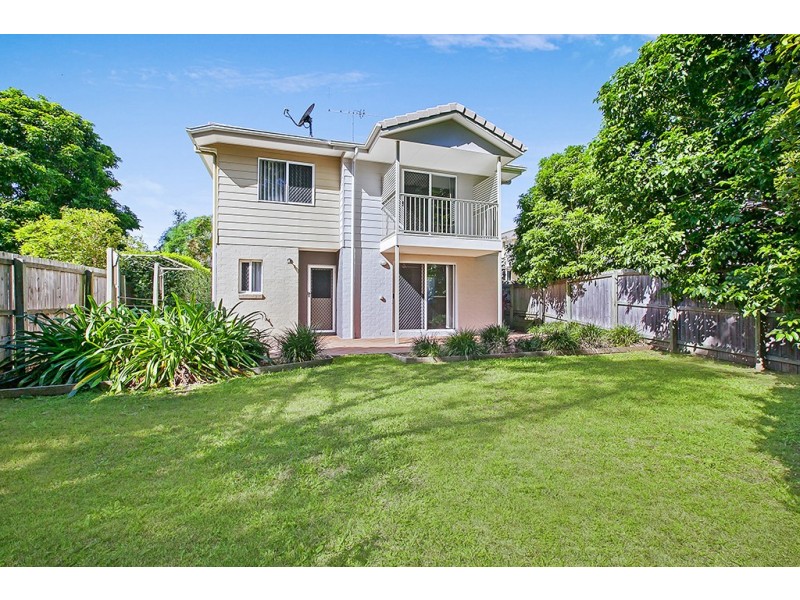 26/146 Frasers Road, Mitchelton QLD 4053