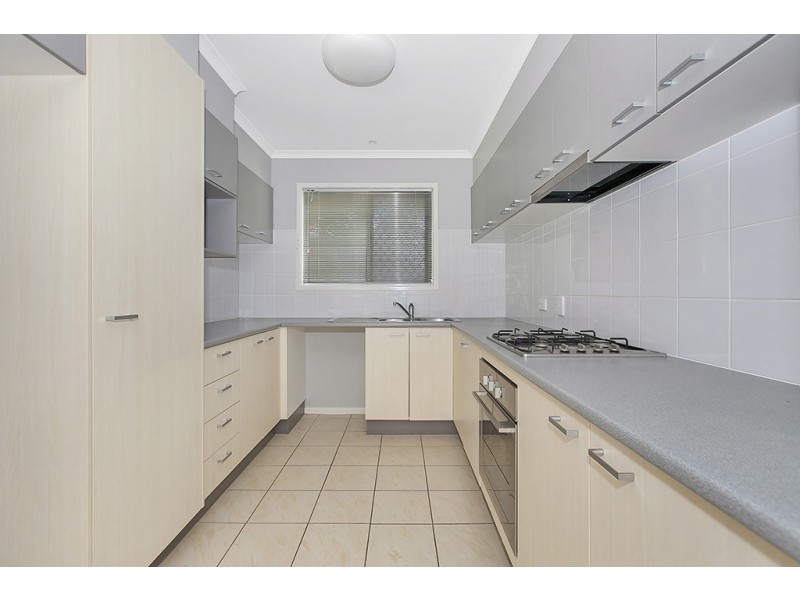 26/146 Frasers Road, Mitchelton QLD 4053