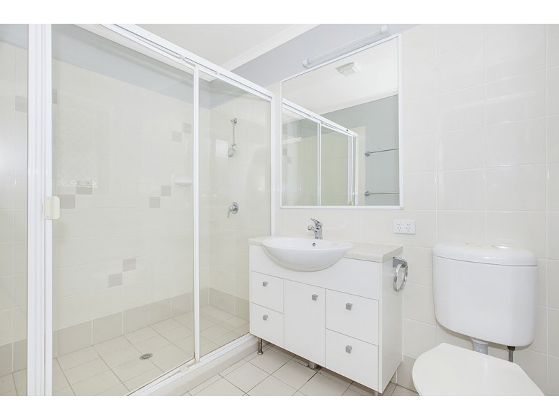 26/146 Frasers Road, Mitchelton QLD 4053