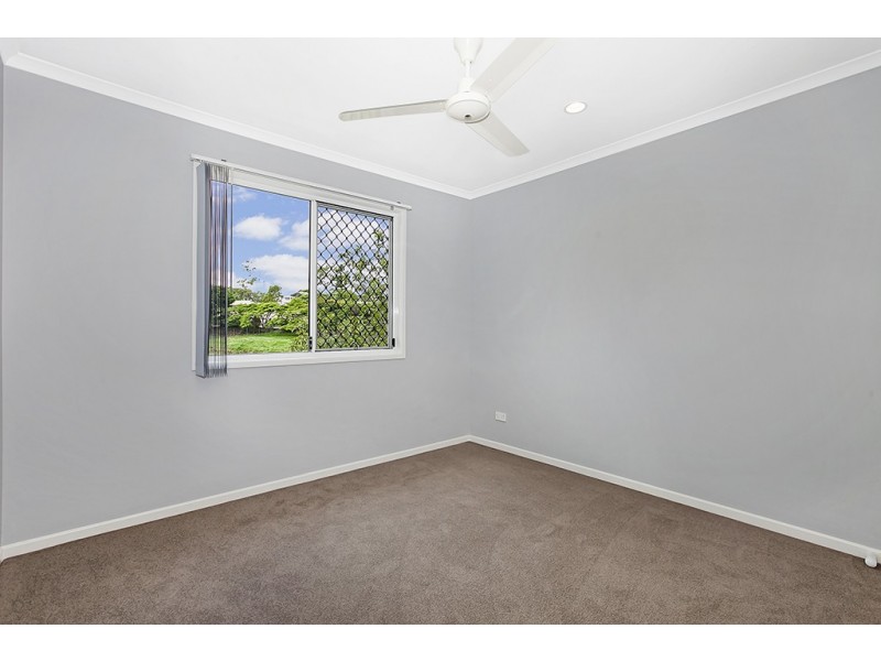 26/146 Frasers Road, Mitchelton QLD 4053