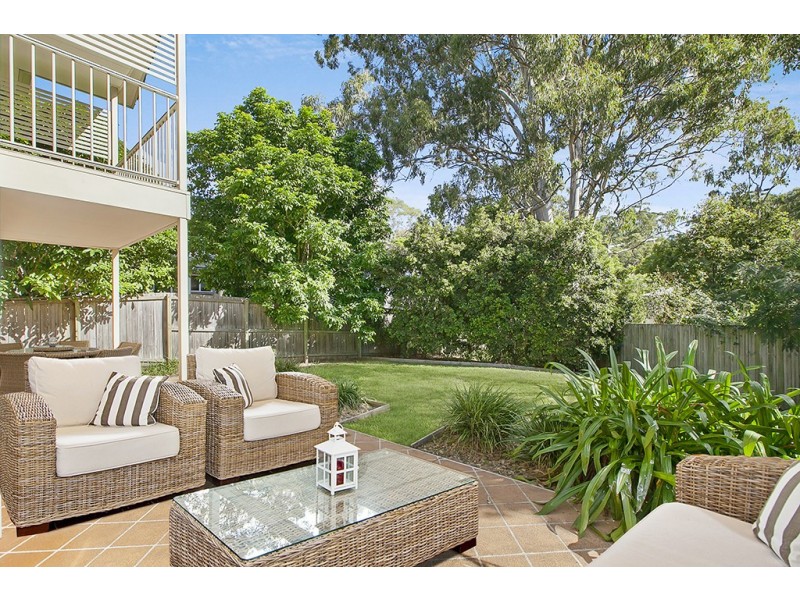 26/146 Frasers Road, Mitchelton QLD 4053