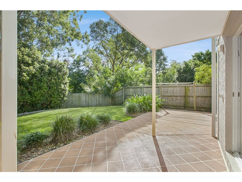 26/146 Frasers Road, Mitchelton QLD 4053