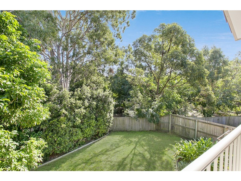26/146 Frasers Road, Mitchelton QLD 4053