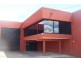 Kelvin Grove QLD 4059