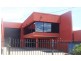 Kelvin Grove QLD 4059