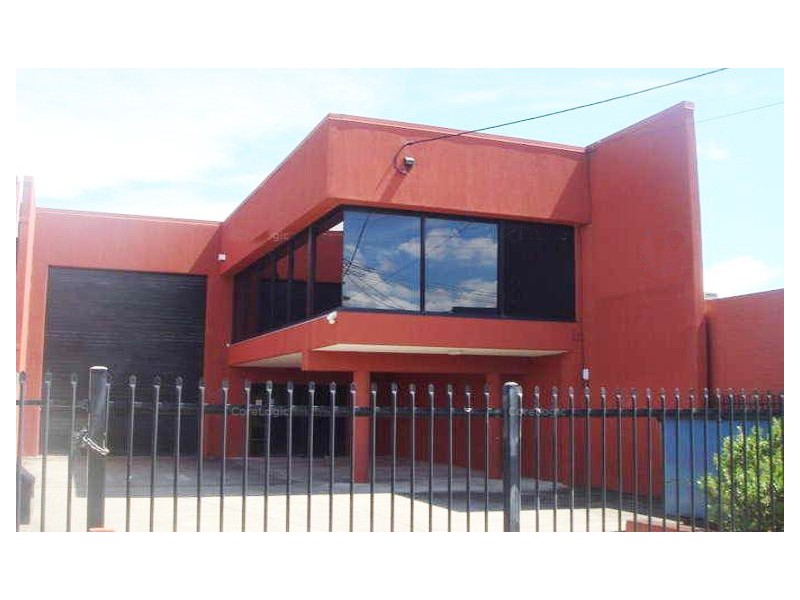 Kelvin Grove QLD 4059