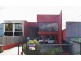 Kelvin Grove QLD 4059