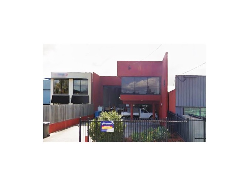 Kelvin Grove QLD 4059