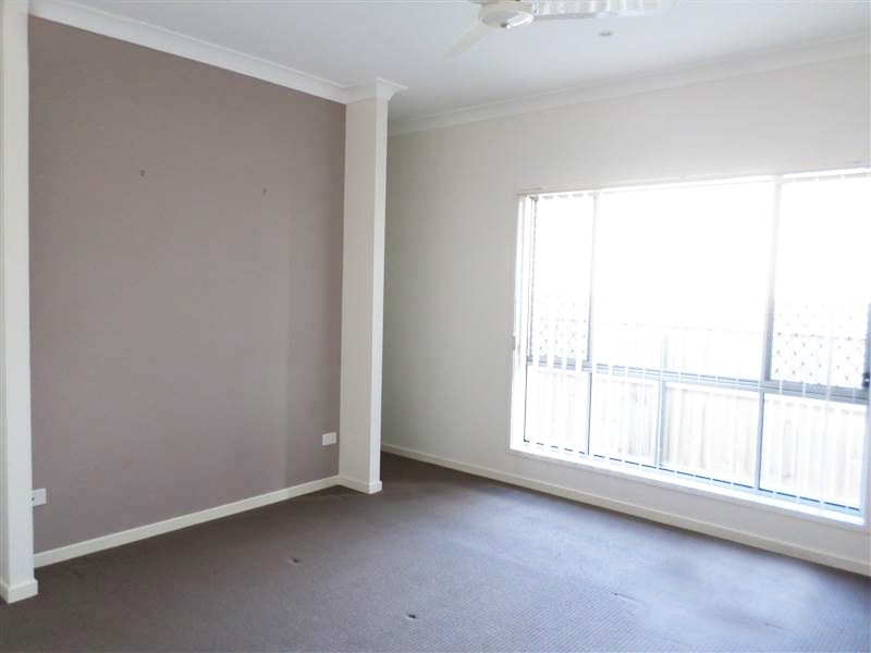 Murrumba Downs QLD 4503