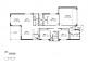 Murrumba Downs QLD 4503 Floorplan