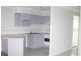 4/57 Worendo Street, Southport QLD 4215